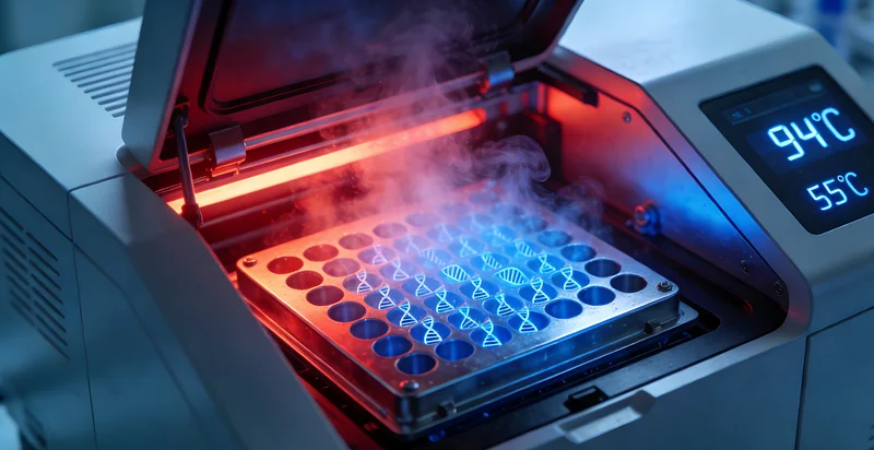 图们家庭温馨陪伴关心孩子健康