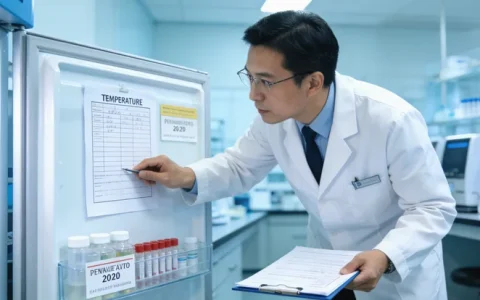 林芝第三方神经纤维瘤病I型基因检测机构推荐（权威评测）