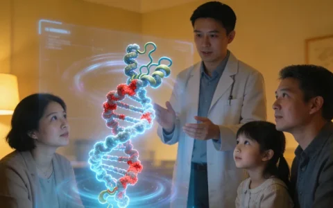 南宫地区FAP监测方案基因检测正规中心整合汇总