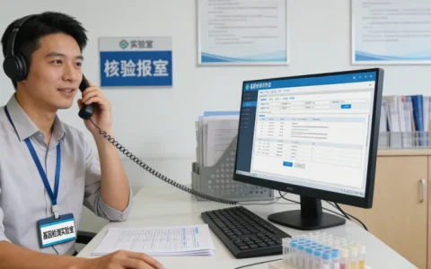 可克达拉Bannayan-Riley-Ruvalcaba综合征基因检测专业精选公司地址指引