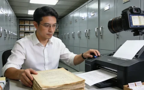 枣庄甲状旁腺瘤基因检测机构最新汇总