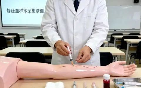 翁旗BRCA和乳腺癌风险基因检测专业机构地址在哪？怎么走？