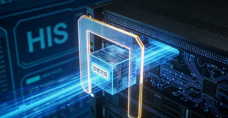 桐乡家庭成员与医生沟通胃癌遗传