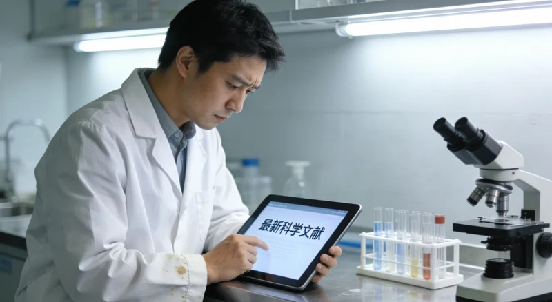 张掖基因检测实验室高通量测序仪