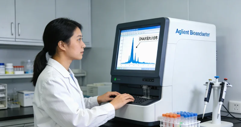 个旧脑瘤患者家庭获得明确治疗方