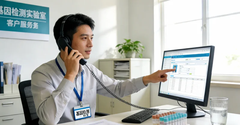 瑞金地区儿童进行眼科检查与遗传