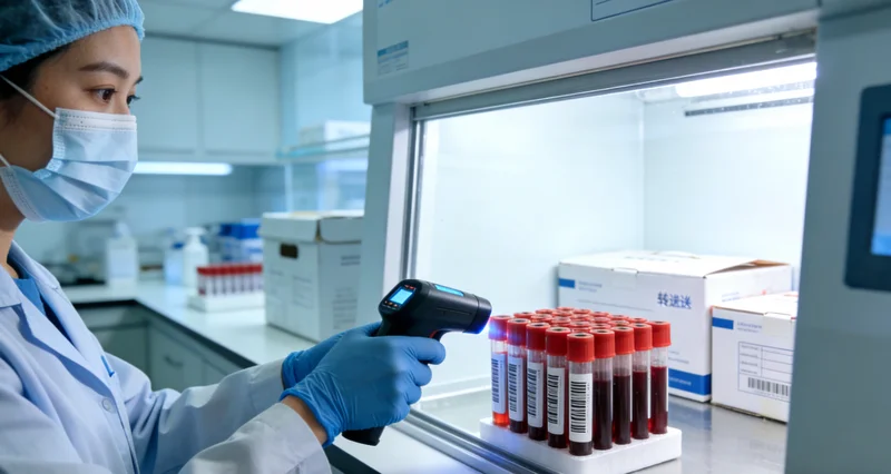 邵武女性进行定期乳腺健康检查