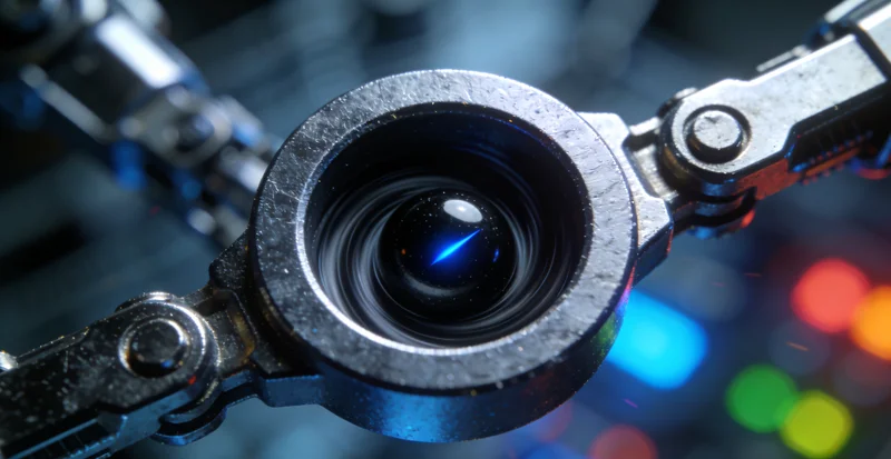 集安家庭沟通遗传健康信息