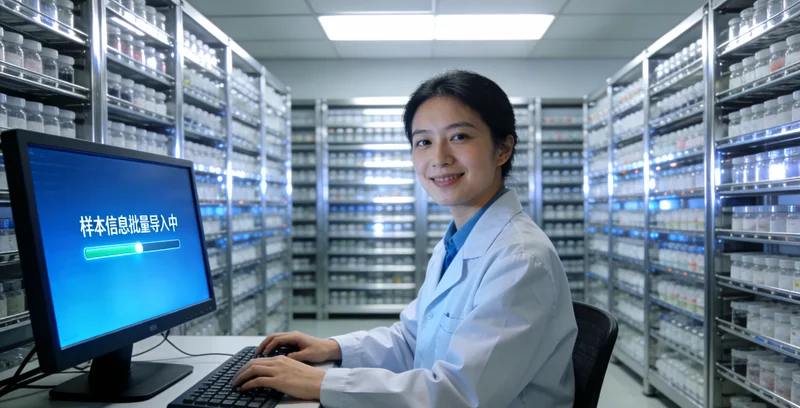 安陆市民在医院进行内分泌定期监