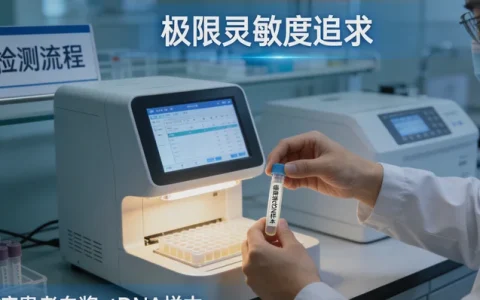 乌苏李-佛美尼综合征基因检测机构哪家好？