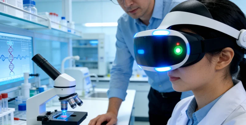 资兴女性进行定期乳腺超声检查健