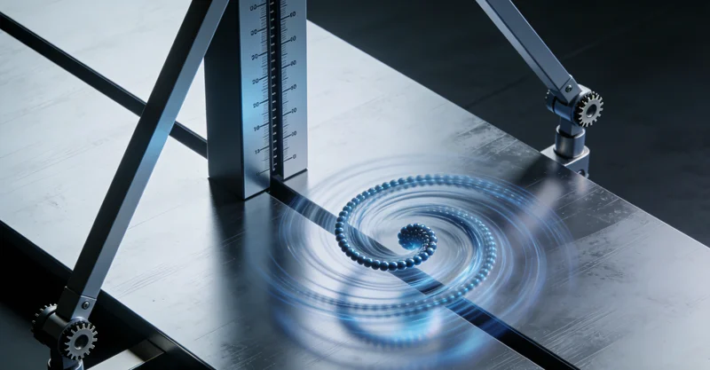 玉溪携带基因突变家庭成员进行定