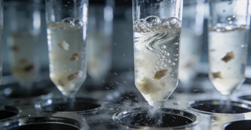 马尔康职业女性享受健康生活