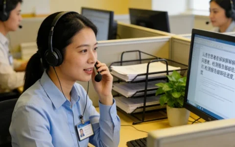 淮安CDH1 VUS基因检测专业机构大全