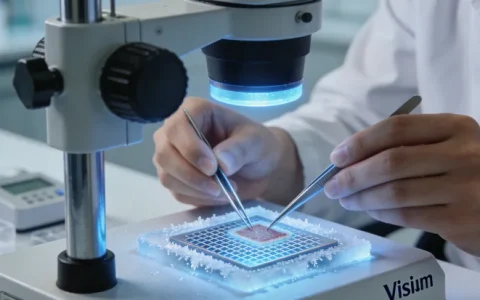 鹤山AFAP基因检测哪个机构最好？