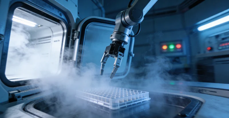 珲春结肠镜早期筛查重要性