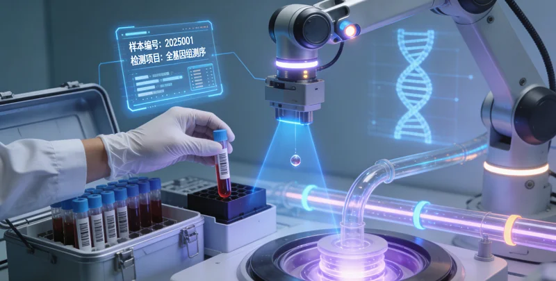 都匀家庭成员之间支持性沟通场景