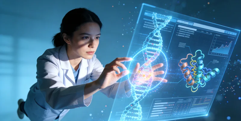 佛山人需警惕的遗传性弥漫性胃癌