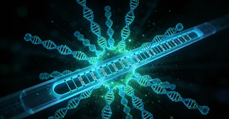 阿左旗家庭基于基因检测结果的健