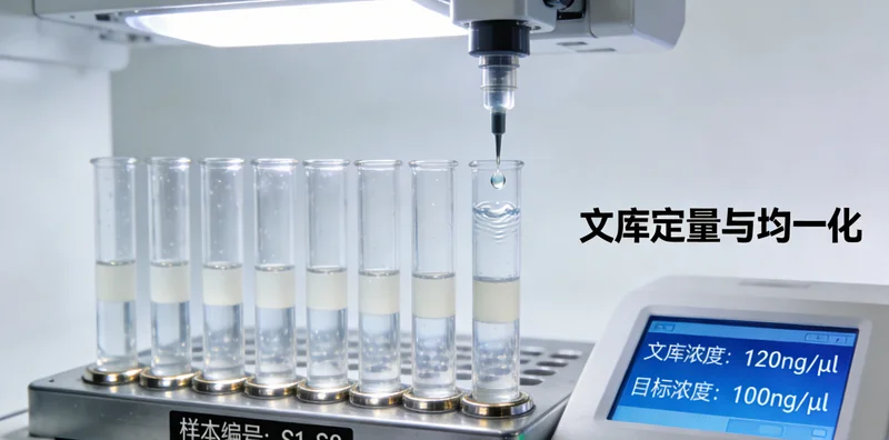 长沙医院内镜检查室