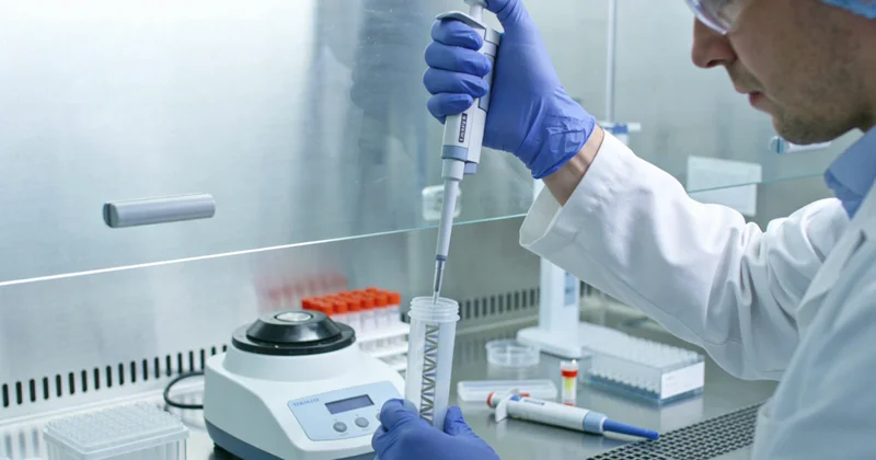 丽江事农劳动者王大哥在田间担忧