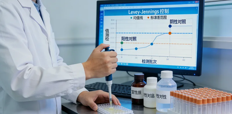 东港医院定期健康筛查影像监测