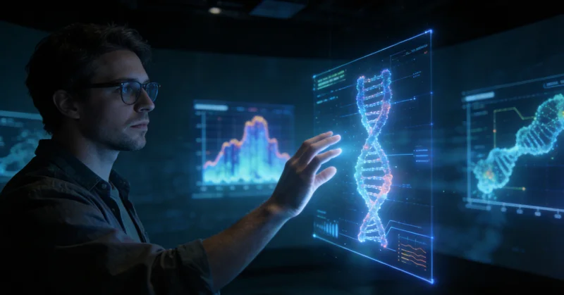 井冈山家庭讨论健康管理与定期体