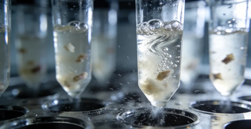 公主岭事农劳动者定期健康监测