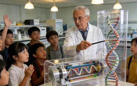 五家渠MLH1基因检测找哪家机构