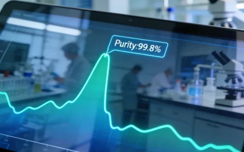 长垣肾透明细胞癌基因检测详细地址大全