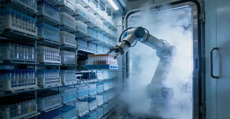 四子王旗本地医院科室指引牌