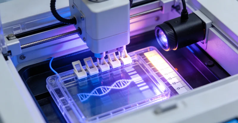 平顶山湛河边家庭散步讨论健康问