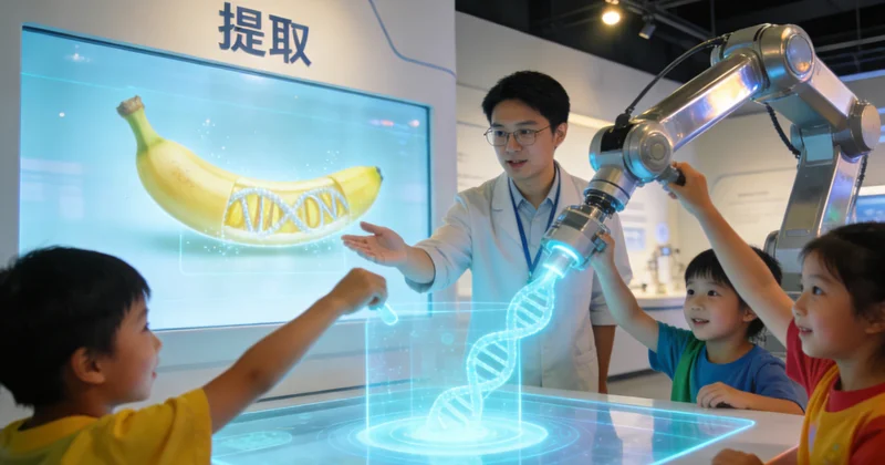 合肥家庭健康管理与未来规划场景