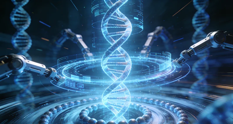 防城港家庭制定健康管理计划