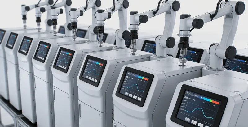 鄂托克家庭成员围坐讨论健康问题