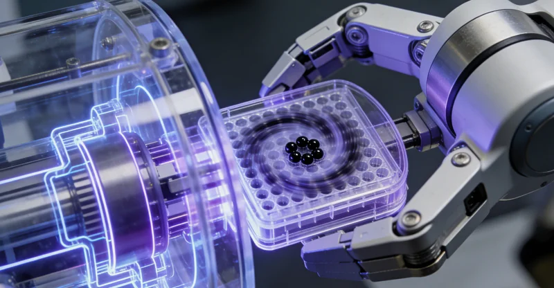 资阳女性进行针对性健康筛查