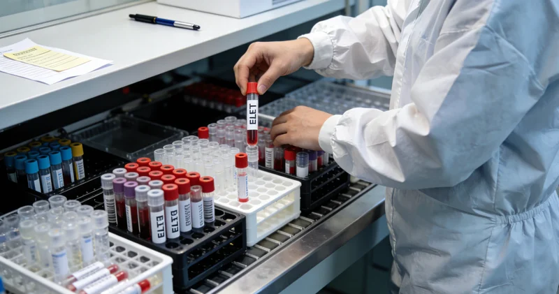 台山市民在社区公园结伴散步运动