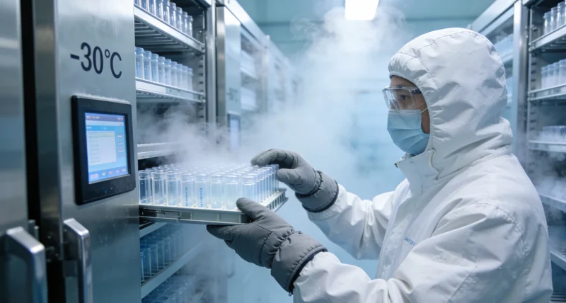 运城医院结肠镜检查示意图