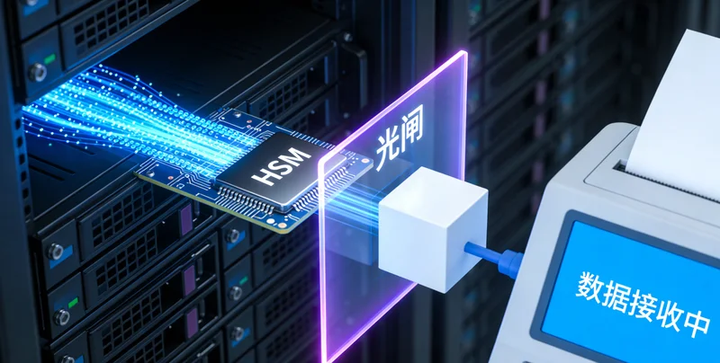 招远家庭与遗传咨询师沟通胃癌家