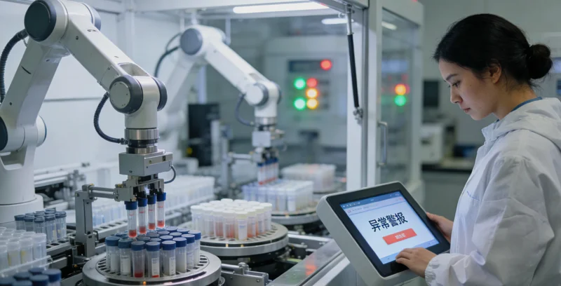 南平家庭共同阅读健康报告温馨场