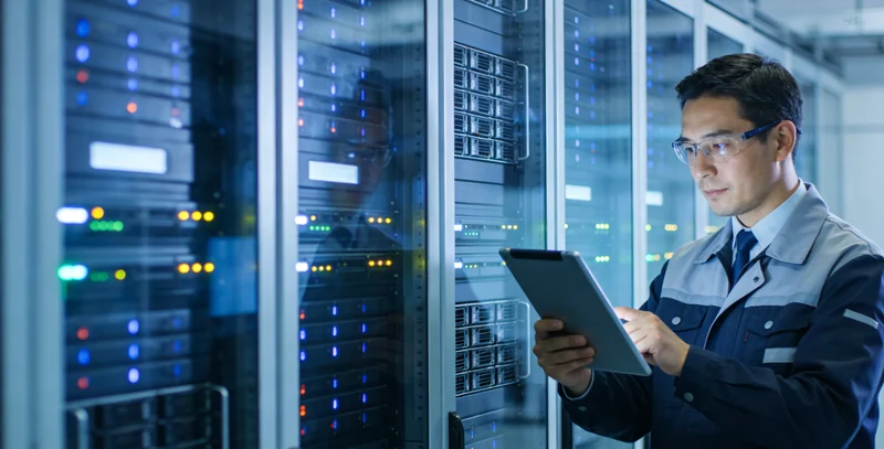 鄂尔多斯女性进行乳腺磁共振加强