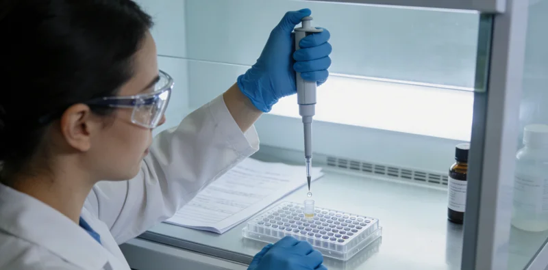 北票多发性内分泌腺瘤病遗传咨询