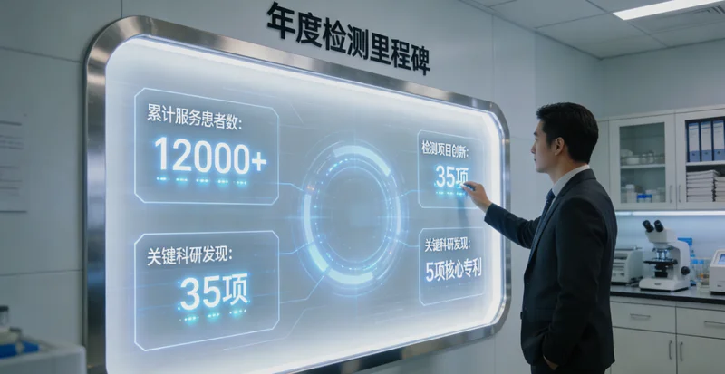 玉溪遗传咨询门诊医生与咨询者沟