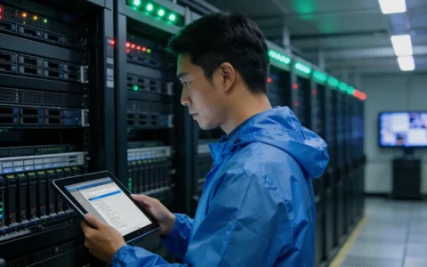 攀枝花Bannayan-Riley-Ruvalcaba综合征基因检测权威机构在哪？地址