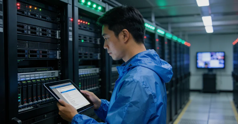 攀枝花儿童皮肤检查，关注特殊色