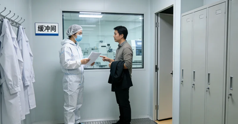 襄阳医院结肠镜检查流程示意图