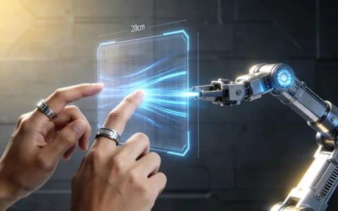 双鸭山LKB1基因检测公司地址汇总（最新）