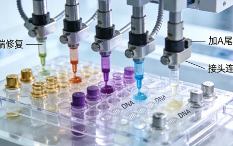 嘉兴视网膜母细胞瘤基因检测机构在哪？地址详情