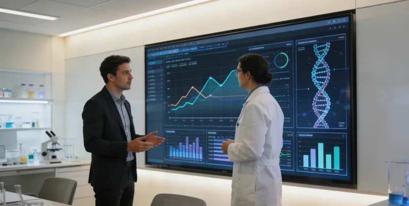 利川遗传性胃癌家族系谱图示意