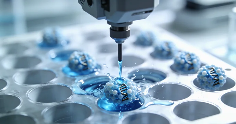 新右旗儿童多学科健康管理